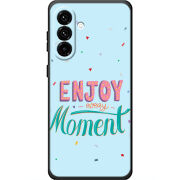 Чохол BoxFace Samsung Galaxy A18 (A185) 