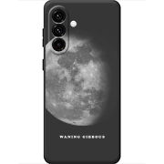 Чохол BoxFace Samsung Galaxy A18 (A185) 