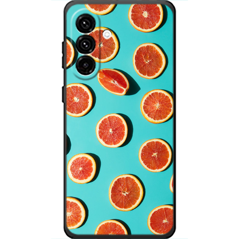 Чохол BoxFace Samsung Galaxy A18 (A185) 