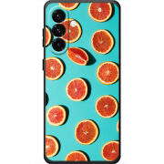 Чохол BoxFace Samsung Galaxy A18 (A185) 