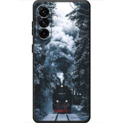 Чохол BoxFace Samsung Galaxy A18 (A185) 