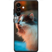 Чохол BoxFace Samsung Galaxy A18 (A185) 