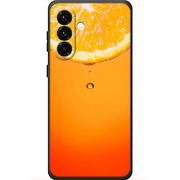 Чохол BoxFace Samsung Galaxy A18 (A185) 