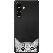 Чохол BoxFace Samsung Galaxy A18 (A185) 