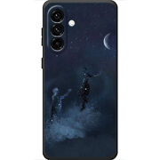 Чохол BoxFace Samsung Galaxy A18 (A185) 