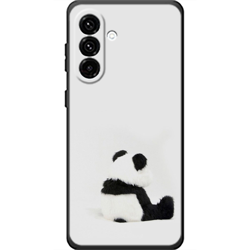 Чохол BoxFace Samsung Galaxy A18 (A185) 
