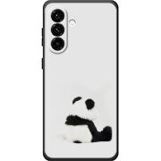Чохол BoxFace Samsung Galaxy A18 (A185) 