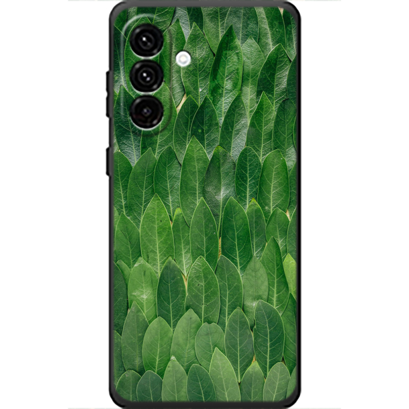 Чохол BoxFace Samsung Galaxy A18 (A185) 