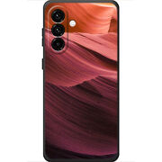 Чохол BoxFace Samsung Galaxy A18 (A185) 