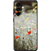 Чохол BoxFace Samsung Galaxy A18 (A185) 