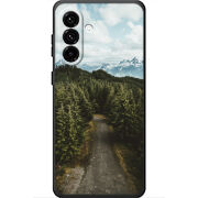 Чохол BoxFace Samsung Galaxy A18 (A185) 