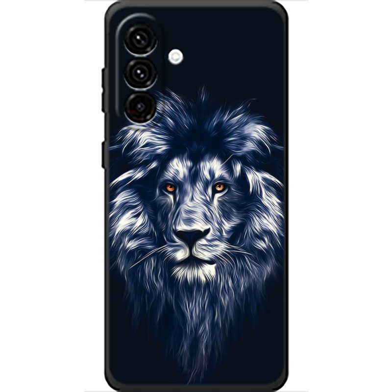 Чохол BoxFace Samsung Galaxy A18 (A185) 