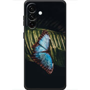 Чохол BoxFace Samsung Galaxy A18 (A185) 