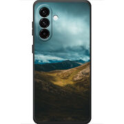 Чохол BoxFace Samsung Galaxy A18 (A185) 