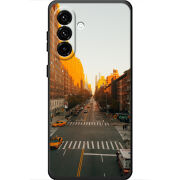 Чохол BoxFace Samsung Galaxy A18 (A185) 