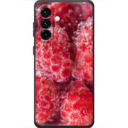 Чохол BoxFace Samsung Galaxy A18 (A185) 