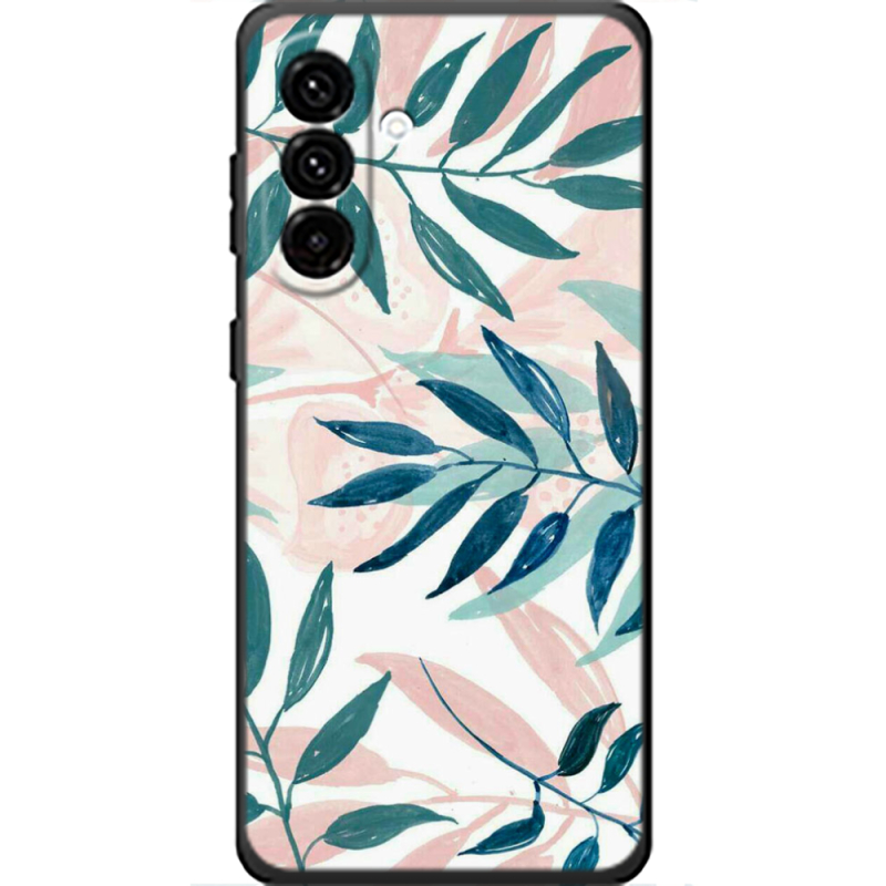 Чохол BoxFace Samsung Galaxy A18 (A185) 