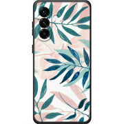 Чохол BoxFace Samsung Galaxy A18 (A185) 