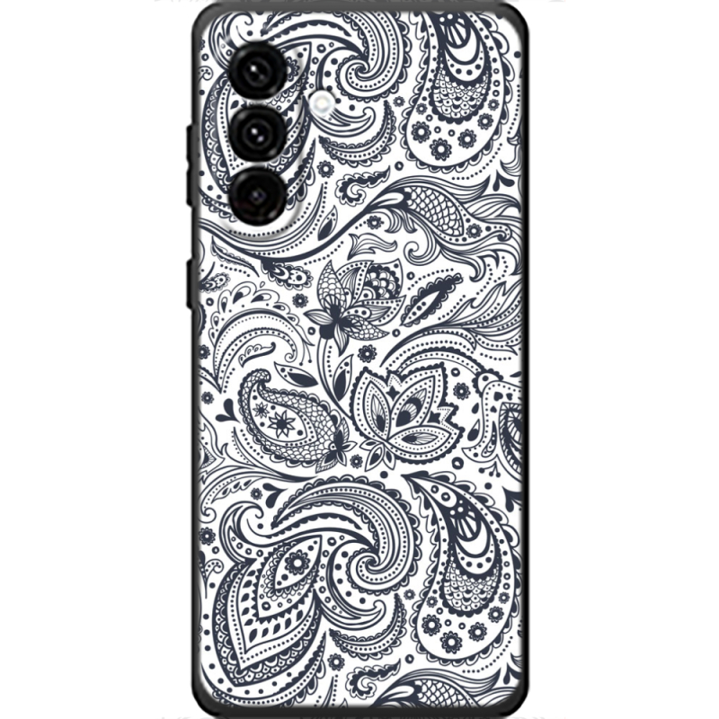 Чохол BoxFace Samsung Galaxy A18 (A185) 