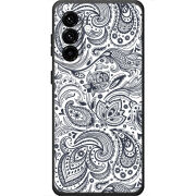 Чохол BoxFace Samsung Galaxy A18 (A185) 