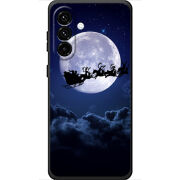 Чохол BoxFace Samsung Galaxy A18 (A185) 