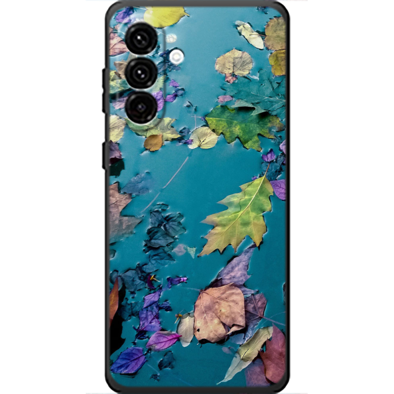 Чохол BoxFace Samsung Galaxy A18 (A185) 