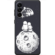 Чохол BoxFace Samsung Galaxy A18 (A185) 