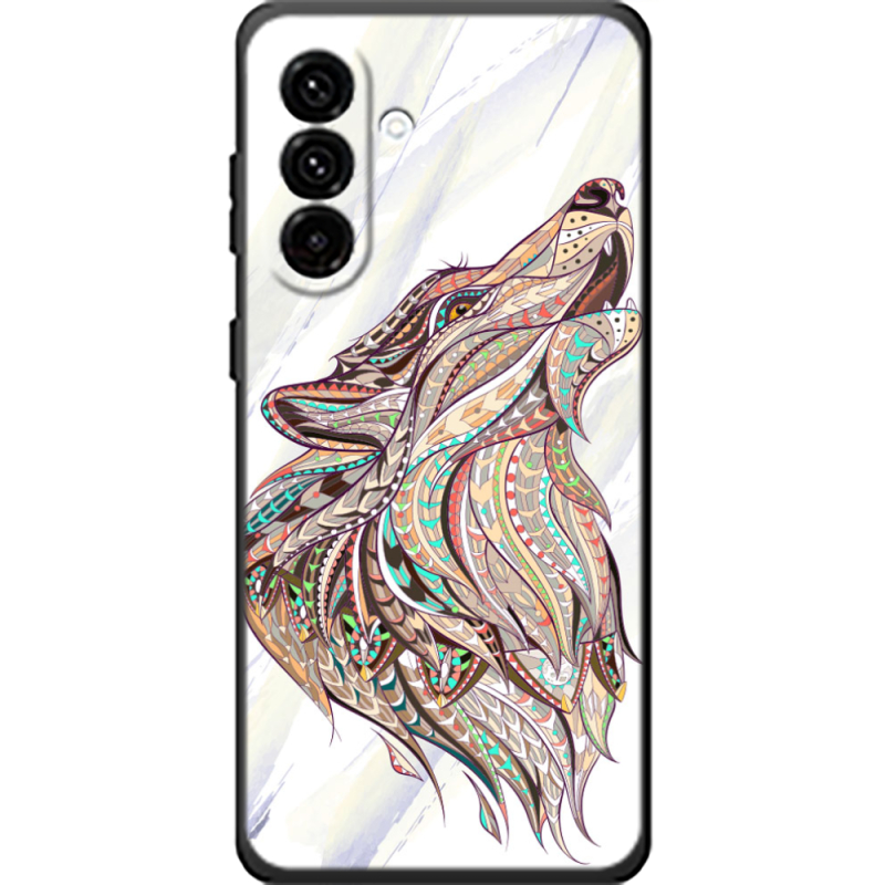 Чохол BoxFace Samsung Galaxy A18 (A185) 
