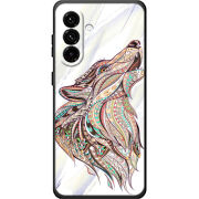 Чохол BoxFace Samsung Galaxy A18 (A185) 