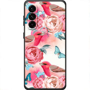 Чохол BoxFace Samsung Galaxy A18 (A185) 