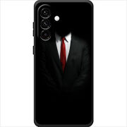 Чохол BoxFace Samsung Galaxy A18 (A185) 