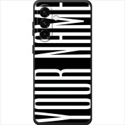 Чохол BoxFace Samsung Galaxy A18 (A185) 