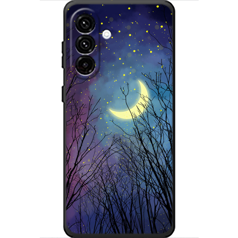 Чохол BoxFace Samsung Galaxy A18 (A185) 