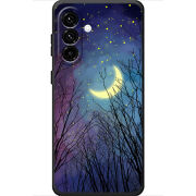 Чохол BoxFace Samsung Galaxy A18 (A185) 