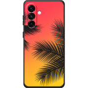 Чохол BoxFace Samsung Galaxy A18 (A185) 