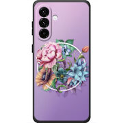 Чохол BoxFace Samsung Galaxy A18 (A185) 