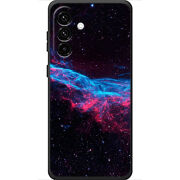 Чохол BoxFace Samsung Galaxy A18 (A185) 