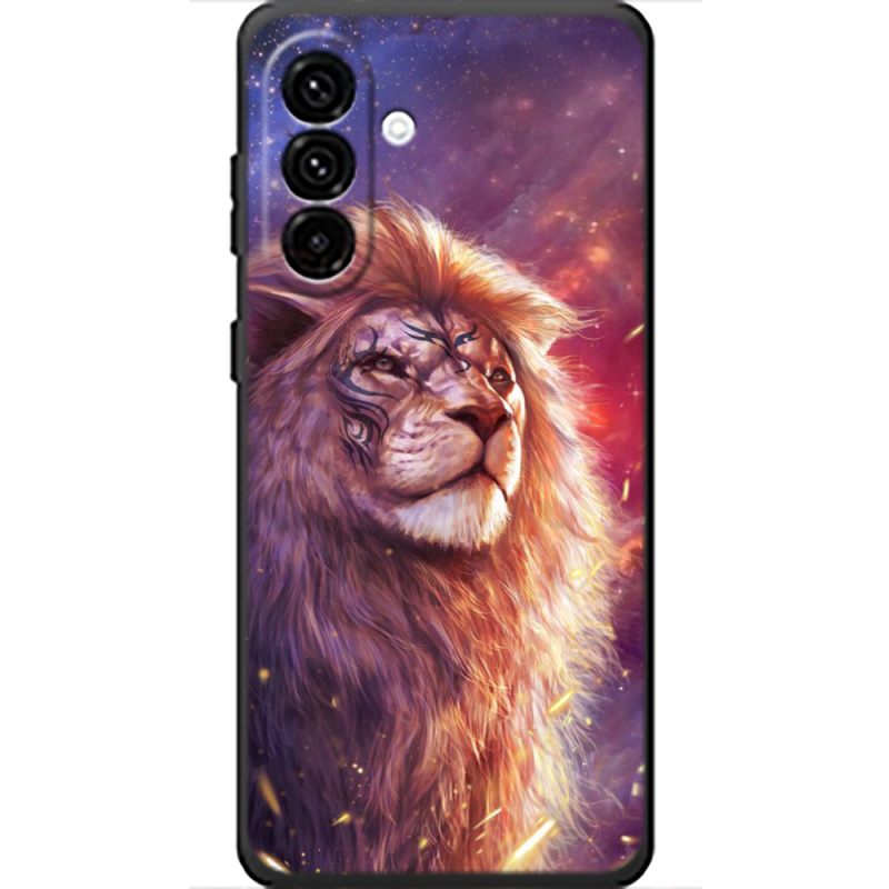 Чохол BoxFace Samsung Galaxy A18 (A185) 