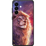 Чохол BoxFace Samsung Galaxy A18 (A185) 