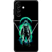 Чохол BoxFace Samsung Galaxy A18 (A185) 
