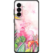 Чохол BoxFace Samsung Galaxy A18 (A185) 