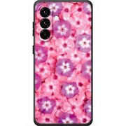 Чохол BoxFace Samsung Galaxy A18 (A185) 