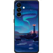 Чохол BoxFace Samsung Galaxy A18 (A185) 