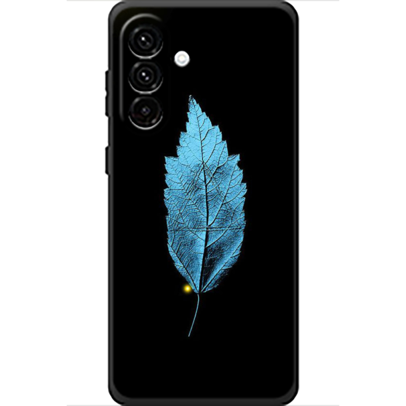 Чохол BoxFace Samsung Galaxy A18 (A185) 