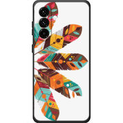 Чохол BoxFace Samsung Galaxy A18 (A185) 