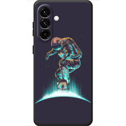 Чохол BoxFace Samsung Galaxy A18 (A185) 