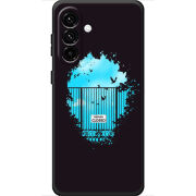 Чохол BoxFace Samsung Galaxy A18 (A185) 