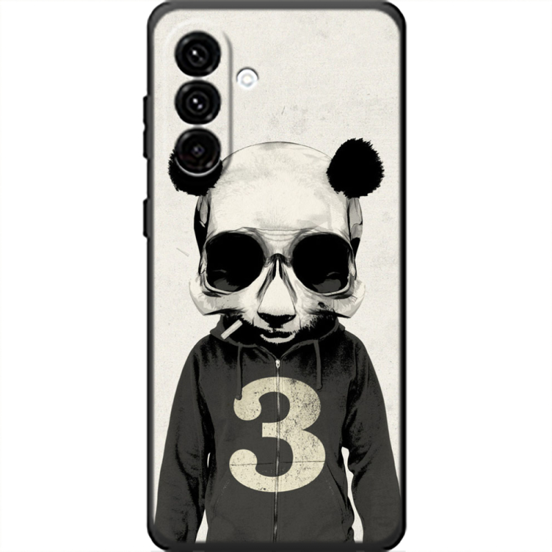Чохол BoxFace Samsung Galaxy A18 (A185) 
