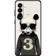 Чохол BoxFace Samsung Galaxy A18 (A185) 