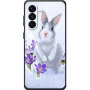 Чохол BoxFace Samsung Galaxy A18 (A185) 